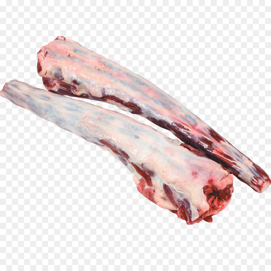 Calf Lamb and mutton Game Meat Be?yol ET Market - meat png download - 1071*1071 - Free Transparent  png Download.