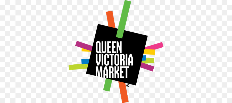 Queen Victoria Market Marketplace Indian Festival Melbourne Night market Marketing - Queen Victoria png download - 700*400 - Free Transparent Queen Victoria Market png Download.