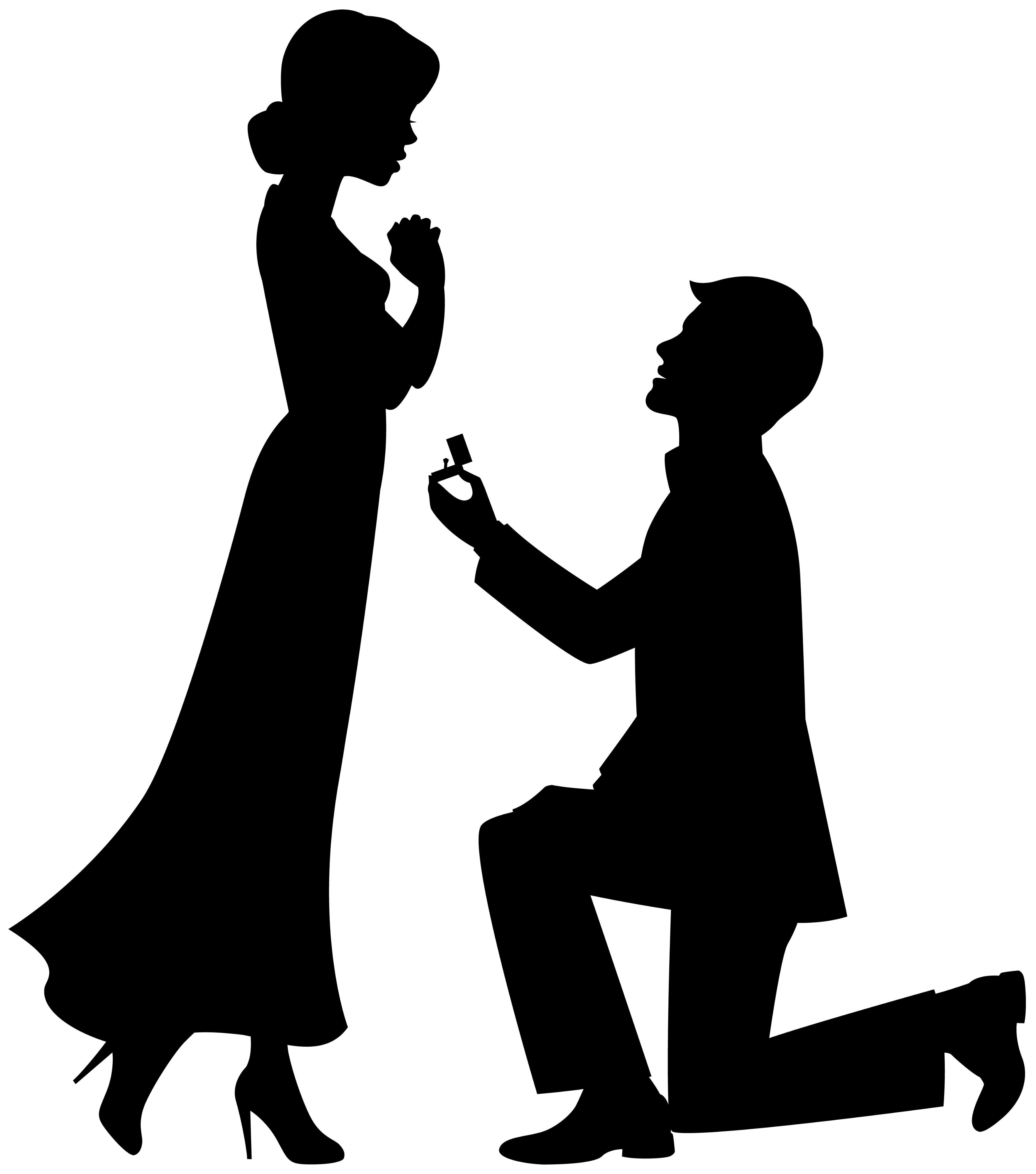 Marriage Proposal Wedding Echtpaar PNG, Clipart, Area, Bride, Clip Art,  Couple, Drawing Free PNG Download