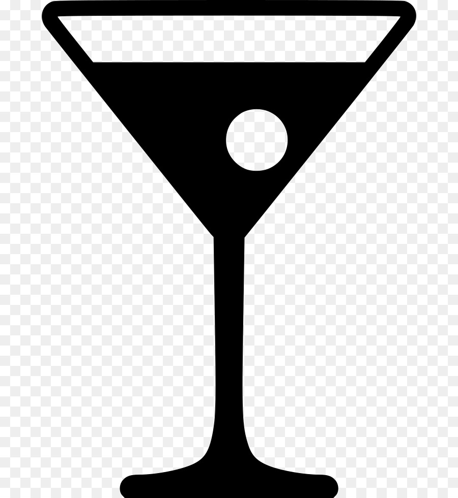 Wine glass Martini Cocktail Cosmopolitan Margarita - cocktail png download - 736*980 - Free Transparent Wine Glass png Download.
