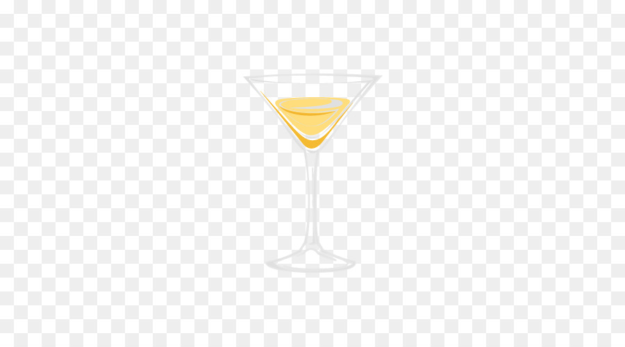 Martini Cocktail garnish Wine glass - Wine bar chalk poster png download - 500*500 - Free Transparent Martini png Download.