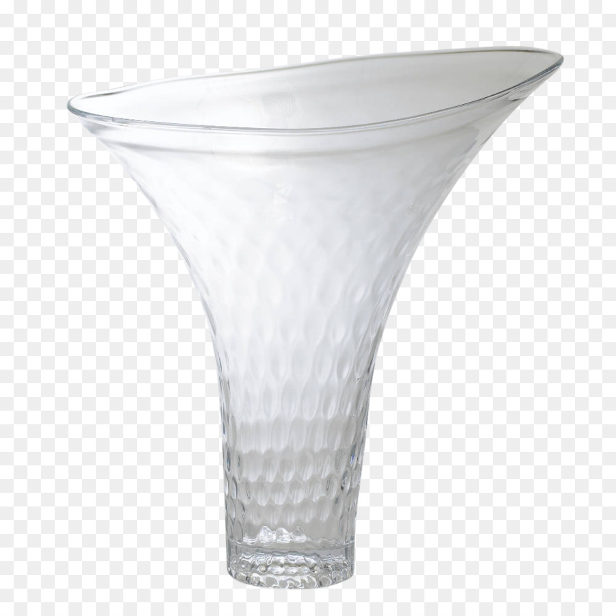 Cocktail glass Vase Martini - glass png download - 1000*1000 - Free Transparent Glass png Download.