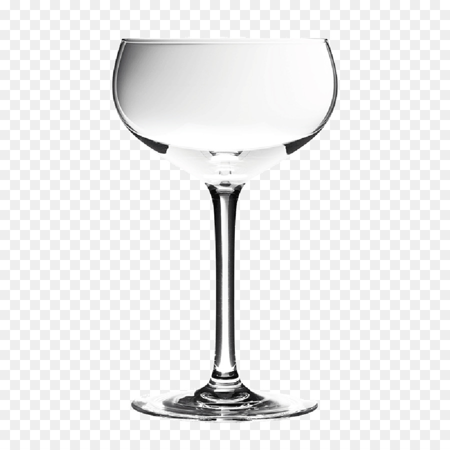 Wine glass Cocktail glass Martini Champagne glass - cocktail png download - 1000*1000 - Free Transparent Wine Glass png Download.