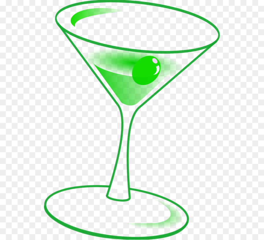 Martini Wine Happy hour Clip art - wine png download - 600*819 - Free Transparent Martini png Download.