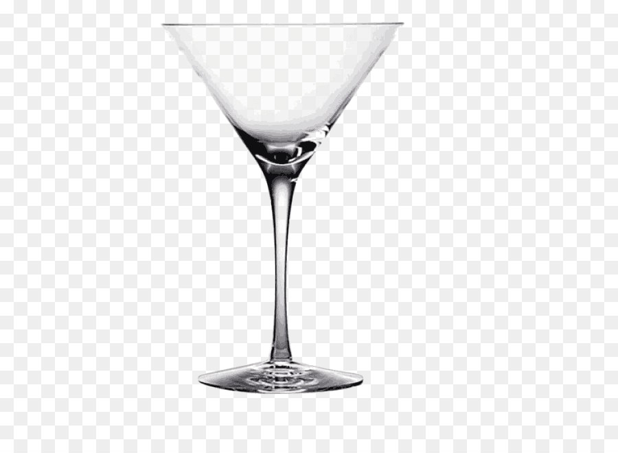 Martini Wine glass Cocktail Margarita Champagne - cocktail png download - 500*643 - Free Transparent Martini png Download.
