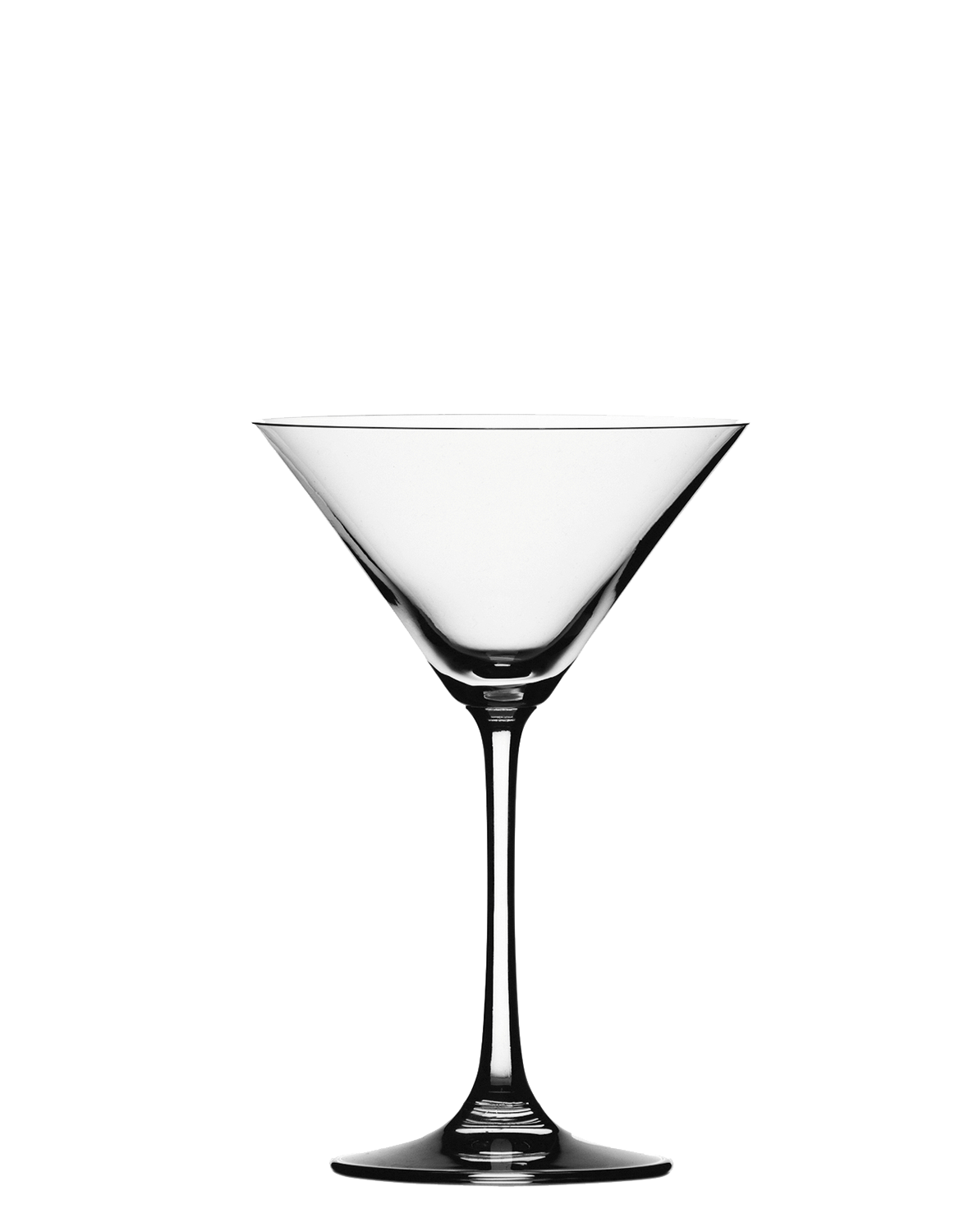 Espresso Martini Cocktail Margarita Spiegelau Glass Png, 47% OFF