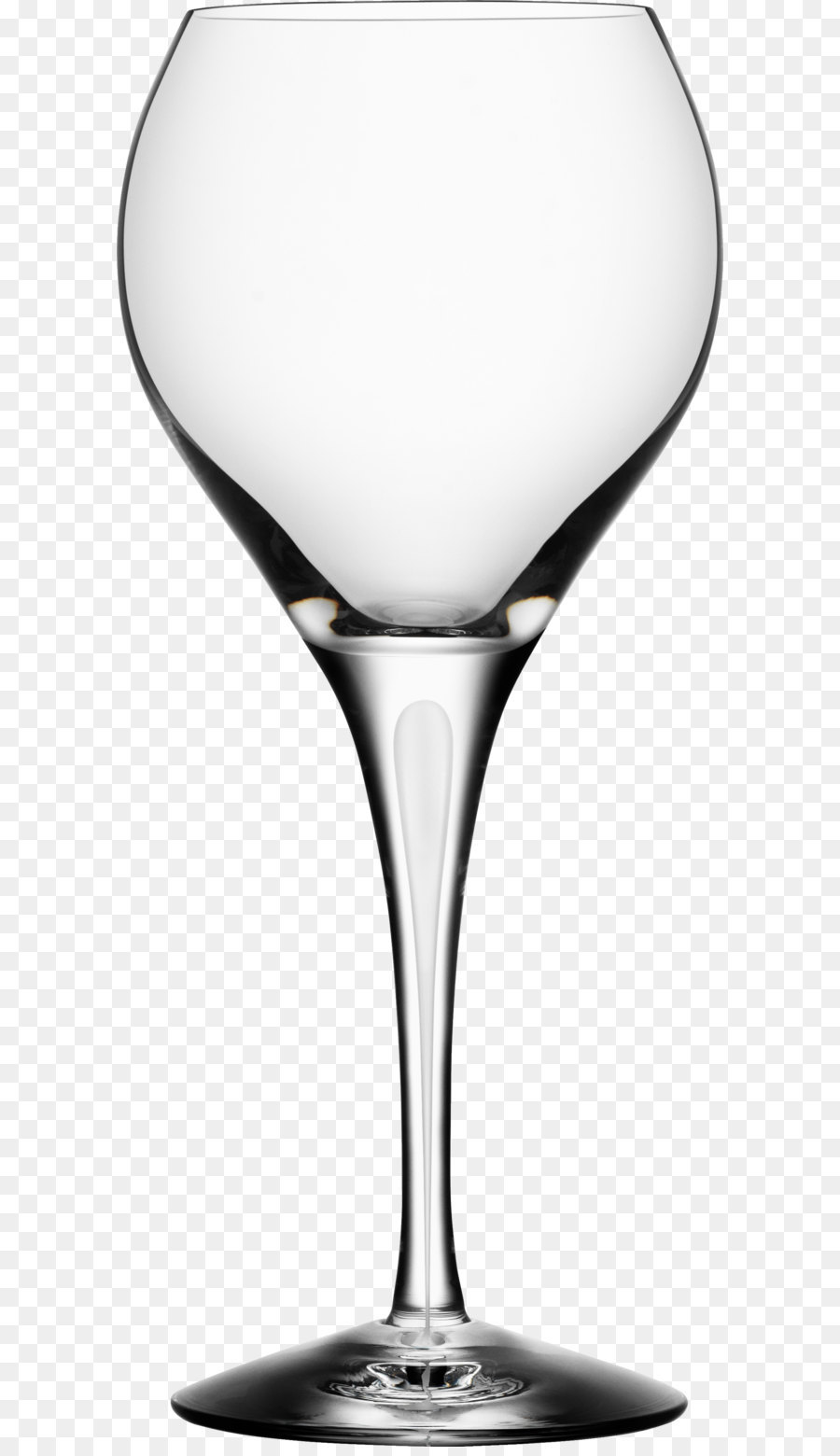 Wine glass Cup - Empty Wine Glass Png Image png download - 1701*4055 - Free Transparent Cocktail png Download.