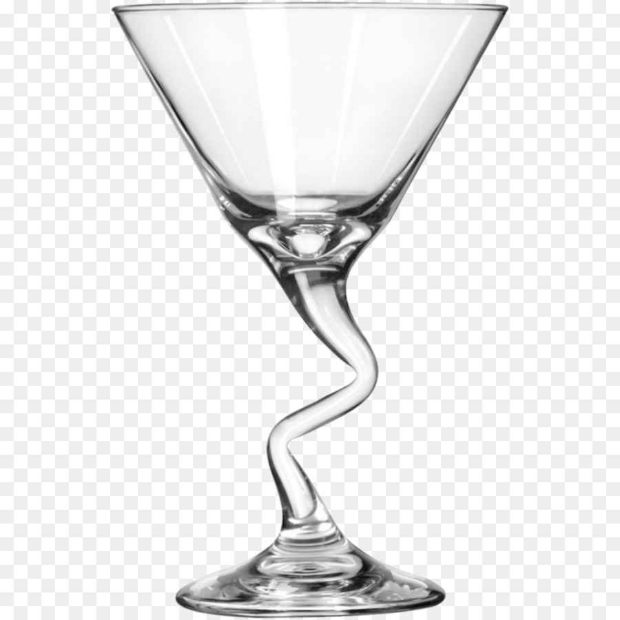 Martini Cocktail glass Margarita - cocktail png download - 1000*1000 - Free Transparent Martini png Download.
