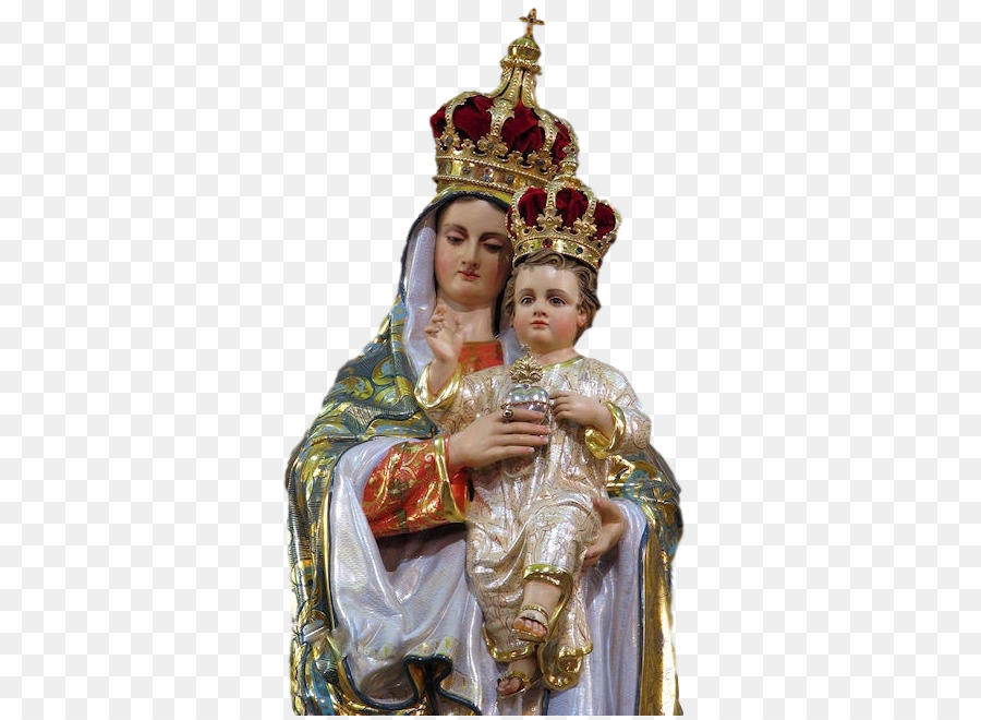 Mary Rosary Prayer Our Lady of Fátima Jesus - Immaculate heart of mary png download - 394*656 - Free Transparent Mary png Download.