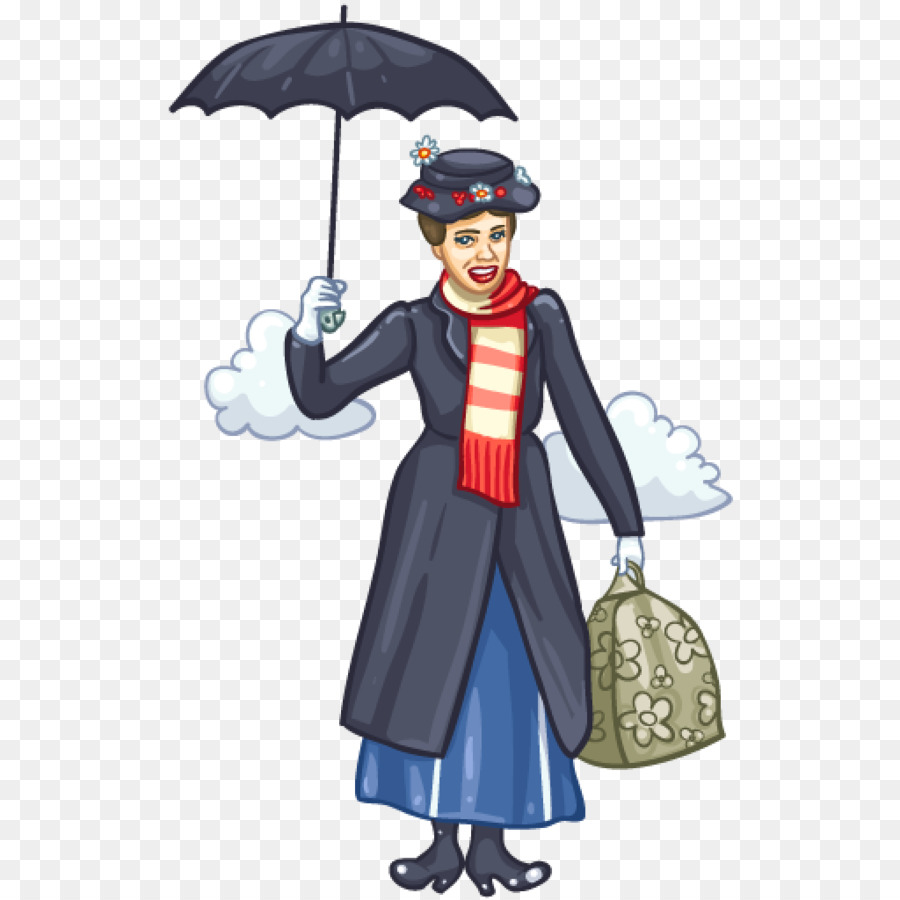 Mary Poppins Film Sequel Cinema Walt Disney - choosing png download - 1024*1024 - Free Transparent Mary PoPpins png Download.