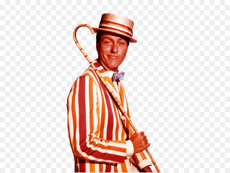 Dick Van Dyke Mary Poppins Bert Mr. Dawes Senior Actor - actor png download - 500*678 - Free Transparent Dick Van Dyke png Download.