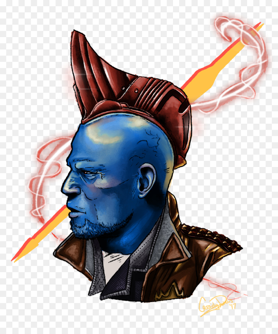 Yondu Mary Poppins Film Marvel Cinematic Universe - Mary PoPpins png download - 1024*1210 - Free Transparent Yondu png Download.