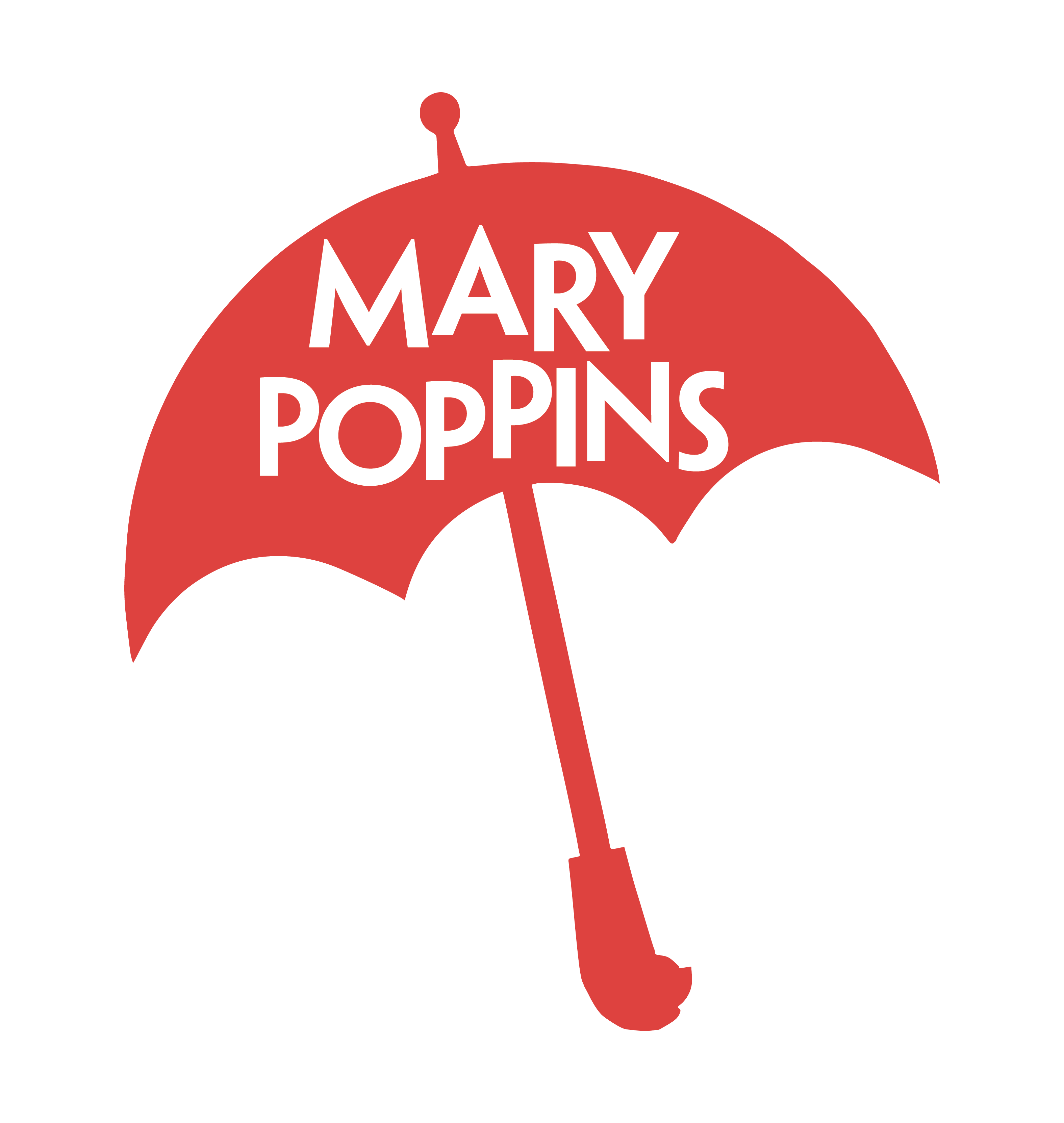 Poppins