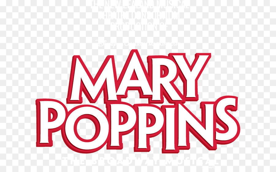Mary Poppins Bloomsburg Area High School Musical theatre Film - others png download - 669*550 - Free Transparent Mary PoPpins png Download.