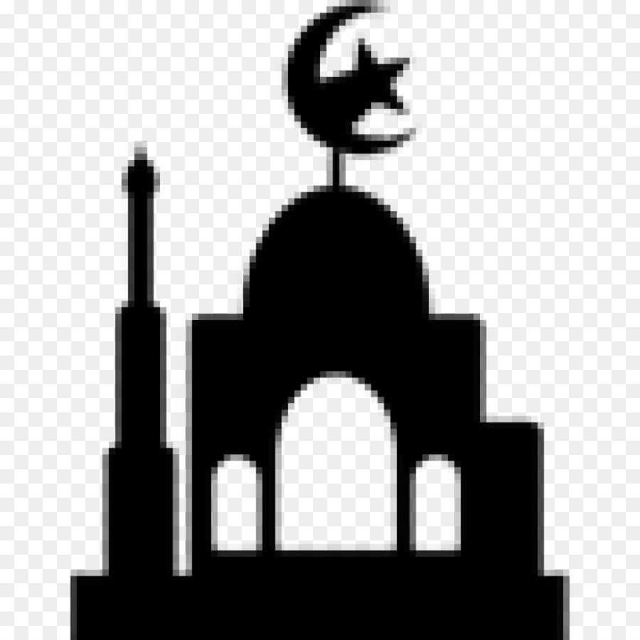 Al-Masjid an-Nabawi Sultan Qaboos Grand Mosque Logo Clip art - taj logo png download - 1024*1024 - Free Transparent Almasjid Annabawi png Download.