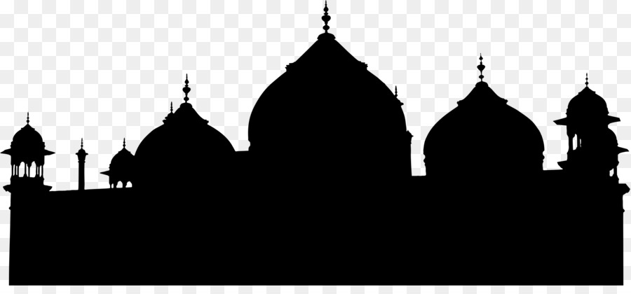 Crystal Mosque Badshahi Mosque Sultan Ahmed Mosque - eid png download - 2314*1050 - Free Transparent Crystal Mosque png Download.