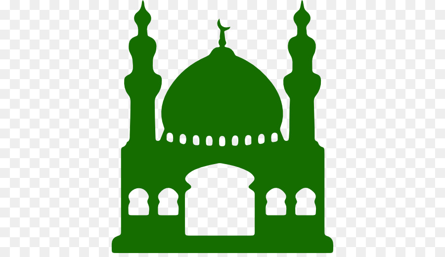 Kaaba Mosque Islam Computer Icons - masjid png download - 512*512 - Free Transparent Kaaba png Download.