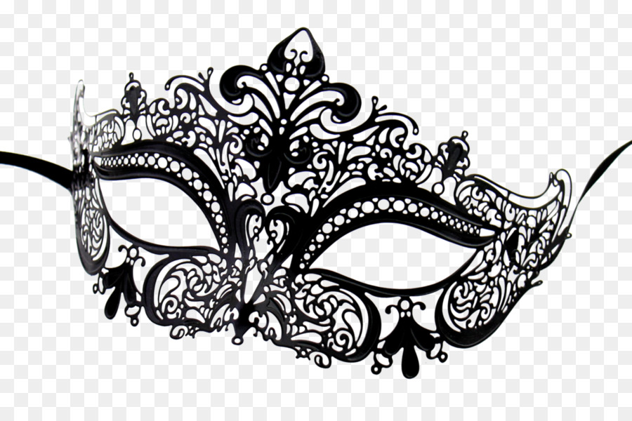 Mask Masquerade ball Costume Party - mask png download - 1024*670 - Free Transparent Mask png Download.