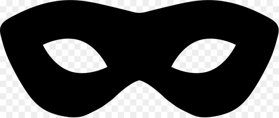 Free Masquerade Masks Silhouette, Download Free Masquerade Masks ...