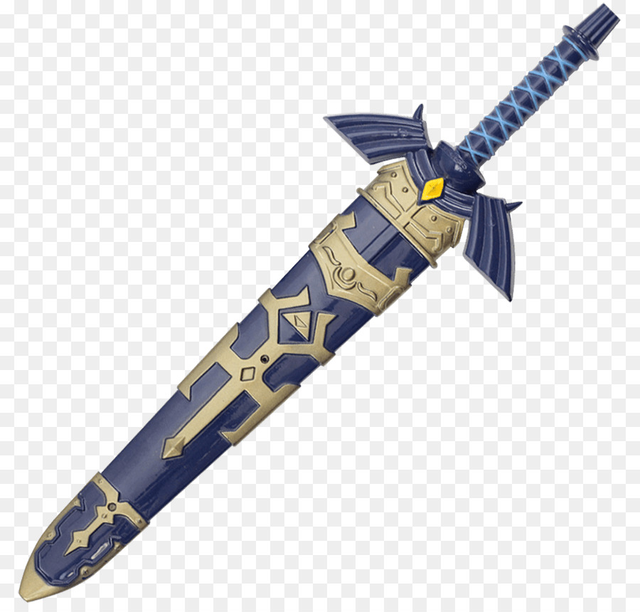 Zelda Master Sword Png / Its resolution is 267x1138 and the resolution ...
