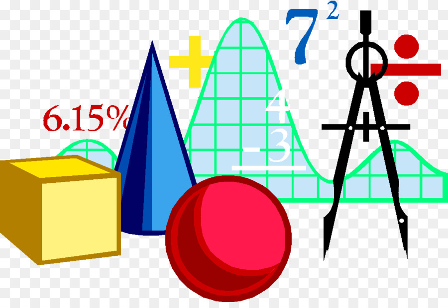 Math League Mathematics Precalculus Secondary education Clip art - Mathematics png download - 1152*778 - Free Transparent Math League png Download.