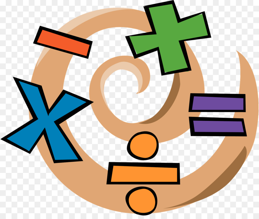 Mathematical notation Mathematics Symbol Arithmetic Clip art - Multiply Cliparts png download - 1600*1329 - Free Transparent Mathematical Notation png Download.
