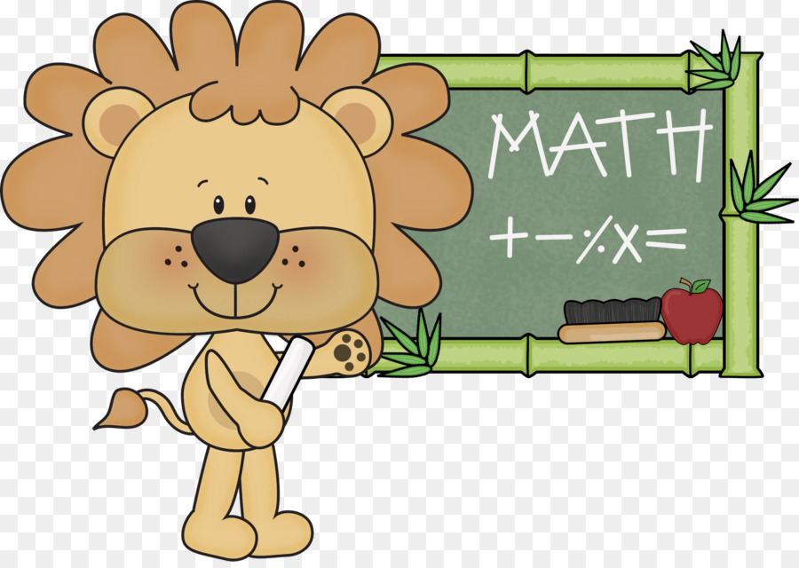 Mathematics Clip art - math png download - 1600*1125 - Free Transparent Mathematics png Download.