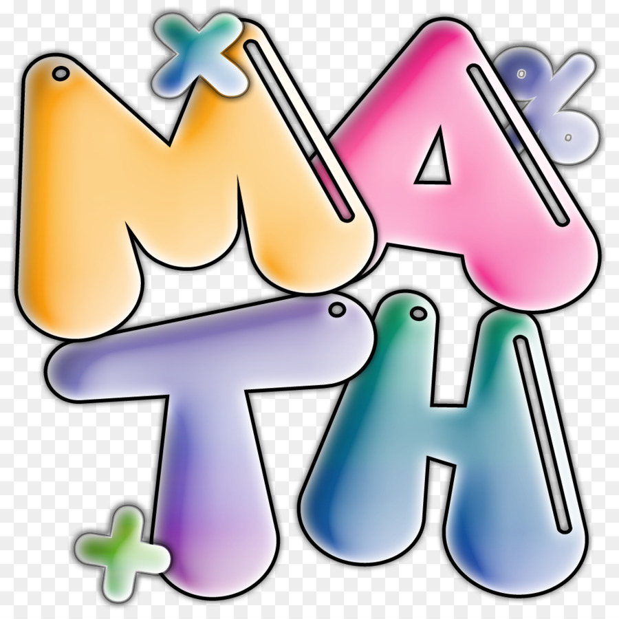 Mathematics Algebra Free content Clip art - Math png download - 1024*1024 - Free Transparent Mathematics png Download.
