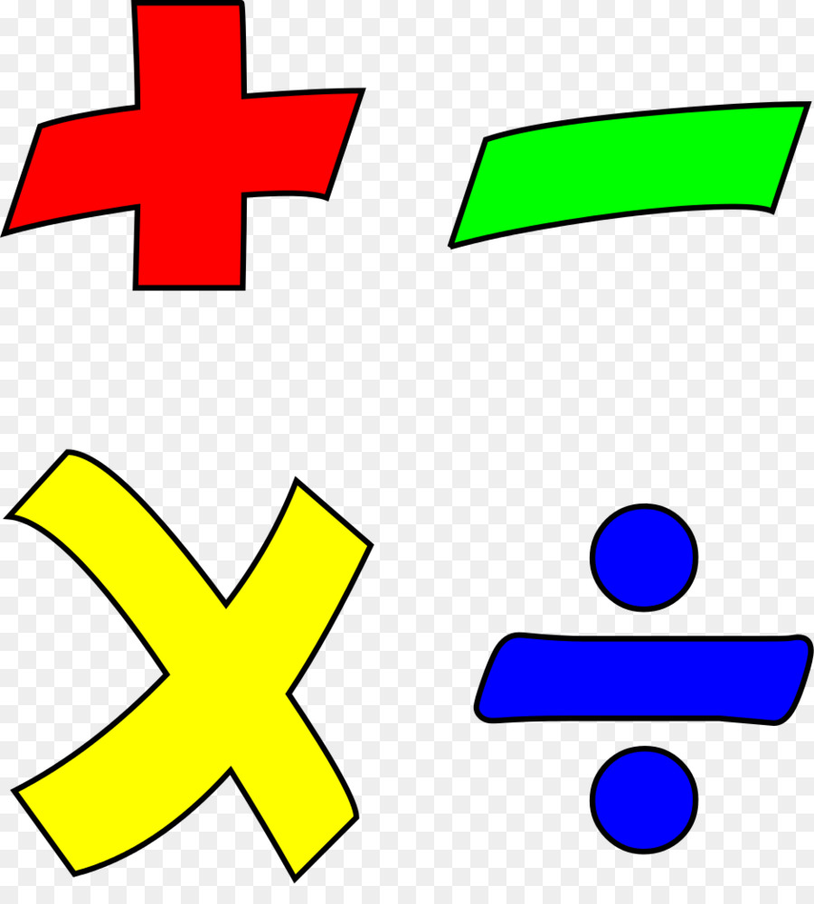 Operation Mathematics Operator Multiplication Division - math png download - 940*1024 - Free Transparent Operation png Download.