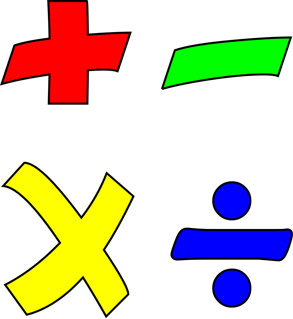 operation-mathematics-operator-multiplication-division-math-png