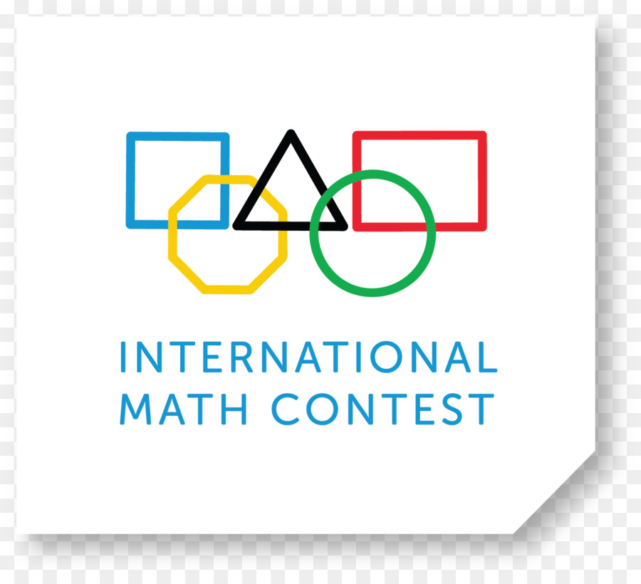 Mathematics education Logo Graphic design - Mathematics png download - 1291*1168 - Free Transparent Mathematics png Download.
