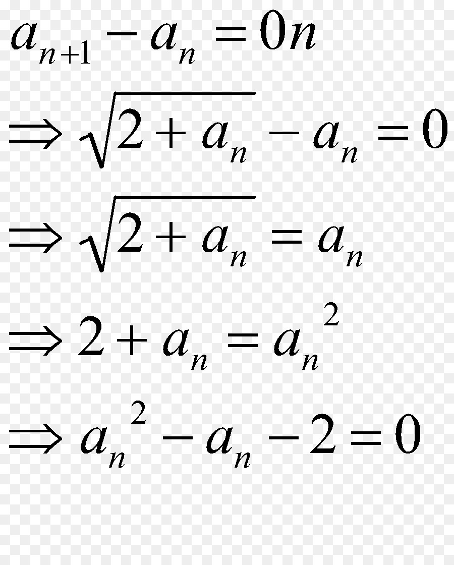 Mathematics Equation Angle Handwriting - handwritten math formula png download - 900*1111 - Free Transparent Mathematics png Download.