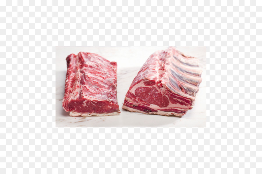 Sirloin steak Rhönmetzgerei Beef aging Lamb and mutton Meat - meat png download - 600*600 - Free Transparent  png Download.