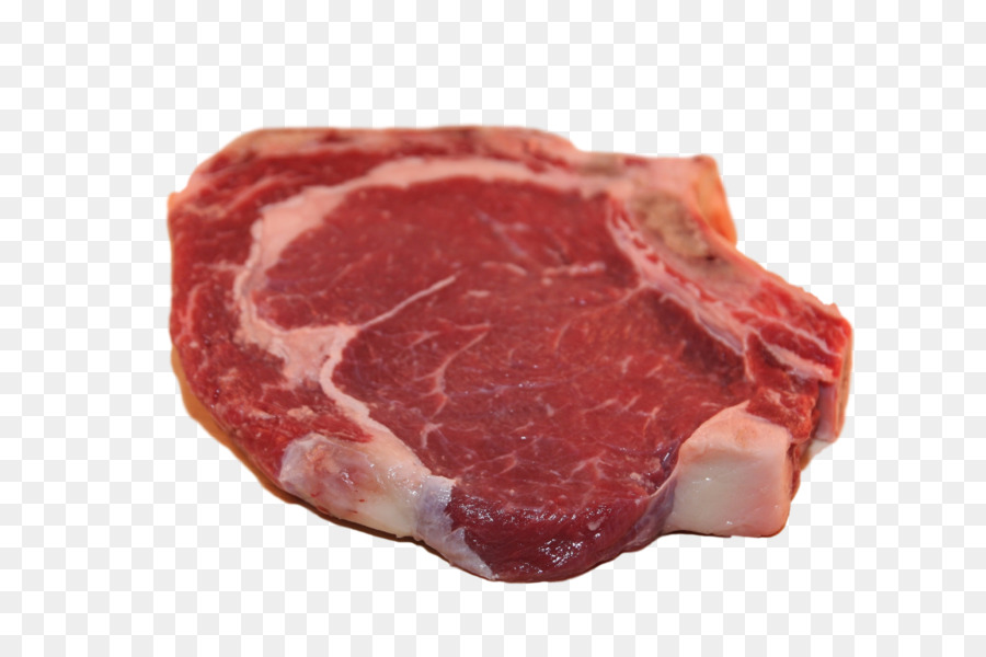 Raw foodism Raw meat Steak Beef - meat png download - 2508*1672 - Free Transparent  png Download.