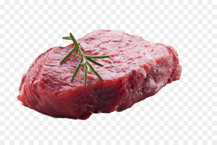 Barbecue Beefsteak Meat Food - barbecue png download - 3072*2040 - Free Transparent  png Download.
