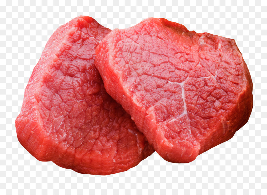 Red meat Beef Food - Meat png download - 1497*1075 - Free Transparent  png Download.