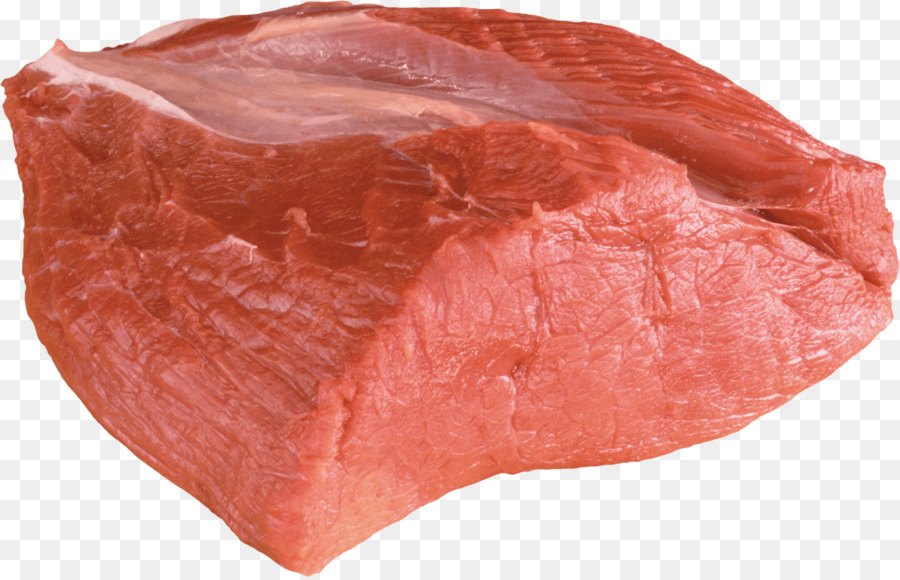 Raw meat Beef Clip art - beef steak png download - 3000*1924 - Free Transparent  png Download.