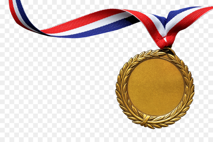 Gold medal Icon - Gold Medals png download - 5616*3744 - Free Transparent Medal png Download.