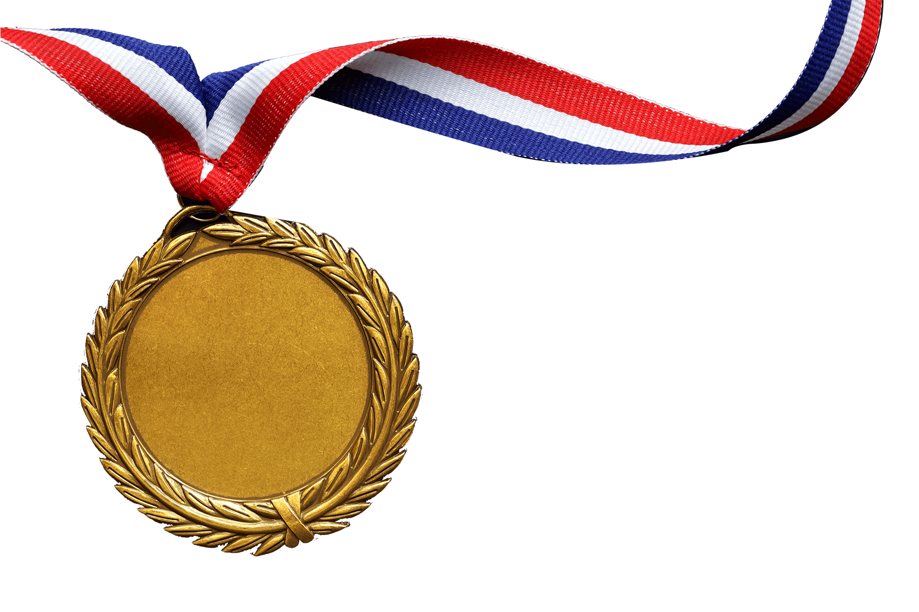 download medal