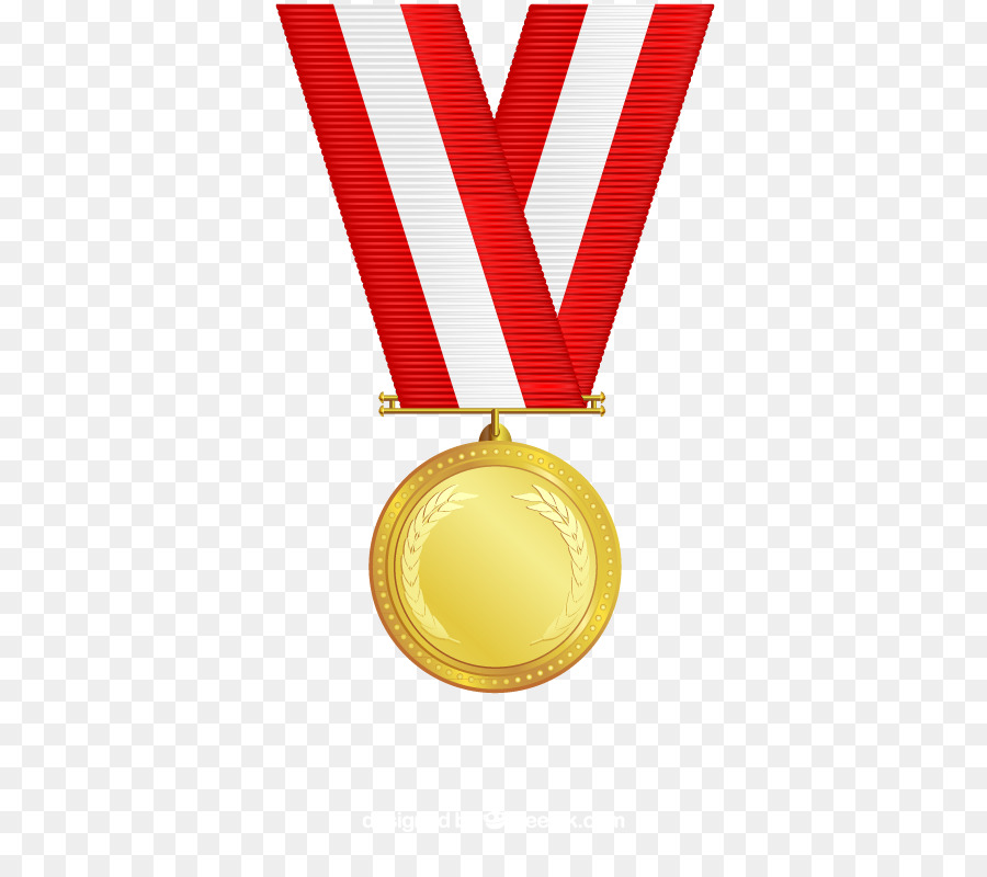 Gold medal - Championship medals png download - 800*800 - Free Transparent Medal png Download.
