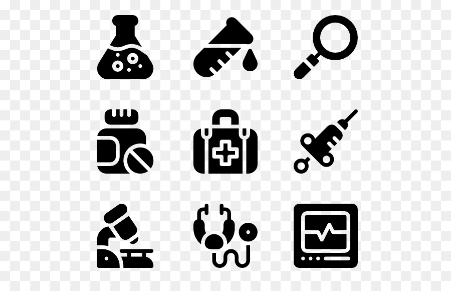 Computer Icons Clip art - medical instruments png download - 600*564 - Free Transparent Computer Icons png Download.