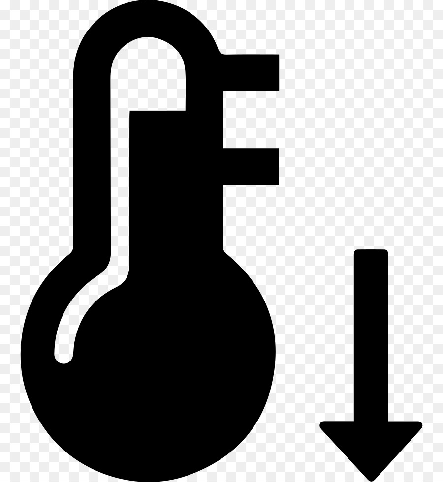 Medical Thermometers Computer Icons - cooling png download - 818*980 - Free Transparent Thermometer png Download.