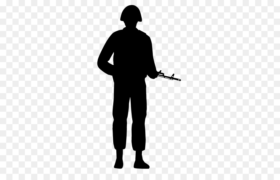 Silhouette Doctor Physician Medicine - Silhouette png download - 700*574 - Free Transparent Silhouette png Download.