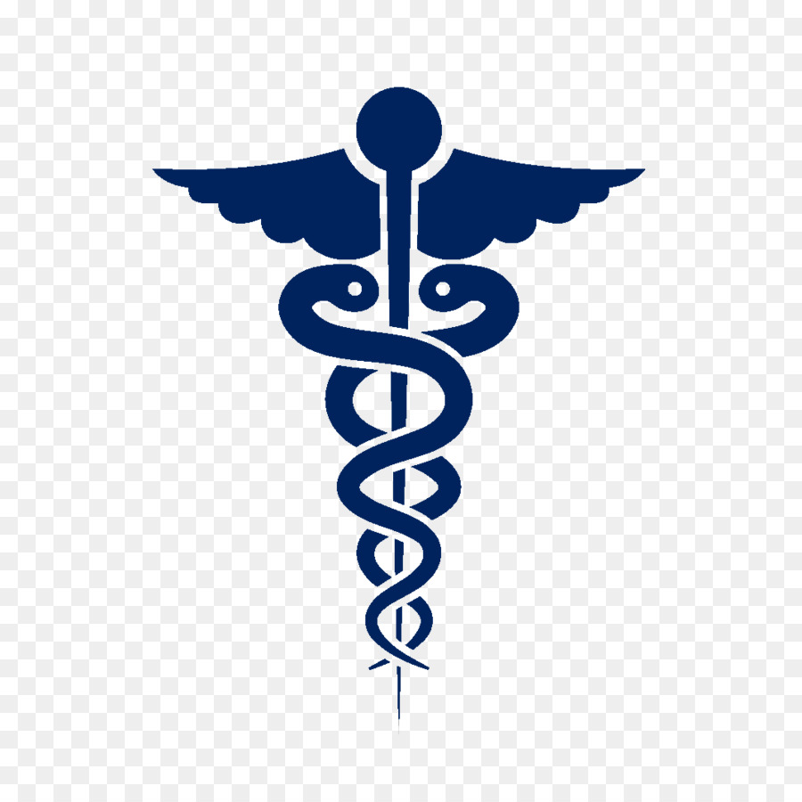 Medical College of Wisconsin Physician Medicine Clinic Staff of Hermes - symbol png download - 1069*1069 - Free Transparent Medical College Of Wisconsin png Download.