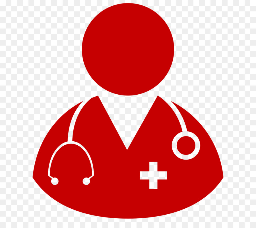 Physician Doctor of Medicine Computer Icons Health Care - others png download - 1136*986 - Free Transparent Physician png Download.