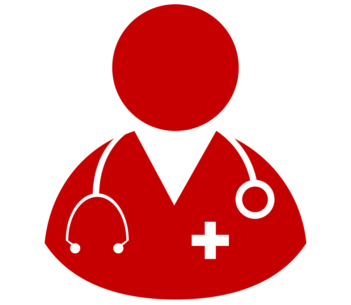 Physician Medicine Logo, symbol, miscellaneous, fictional Character,  desktop Wallpaper png | Klipartz
