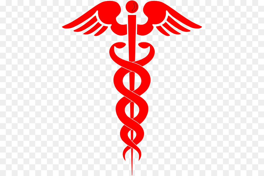 Staff of Hermes Caduceus as a symbol of medicine Clip art - Printable Medical Cliparts png download - 480*599 - Free Transparent Staff Of Hermes png Download.