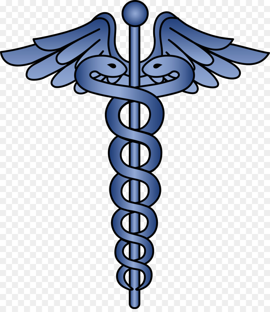 nurse practitioner logo