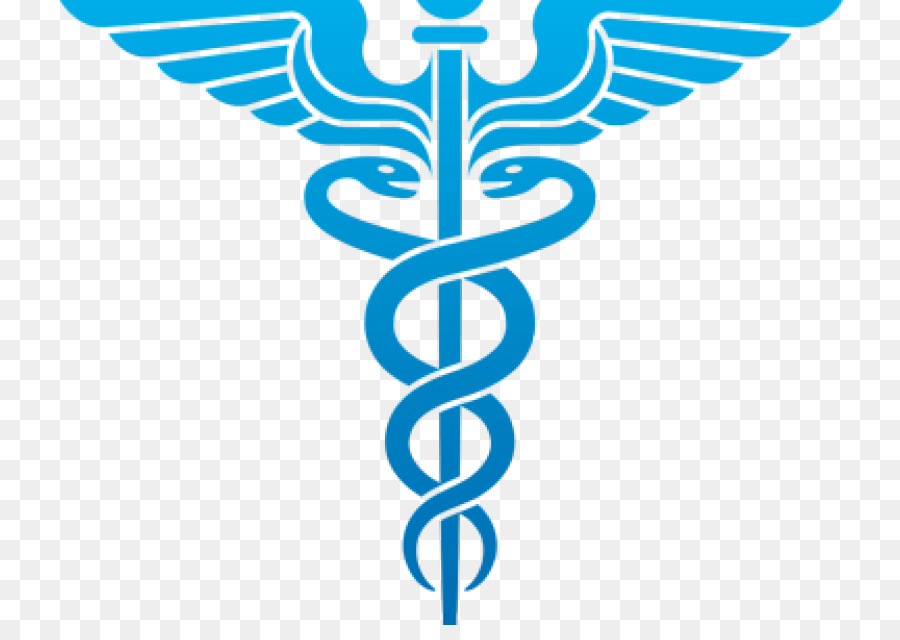 Staff of Hermes Caduceus as a symbol of medicine - symbol png download - 833*625 - Free Transparent Hermes png Download.