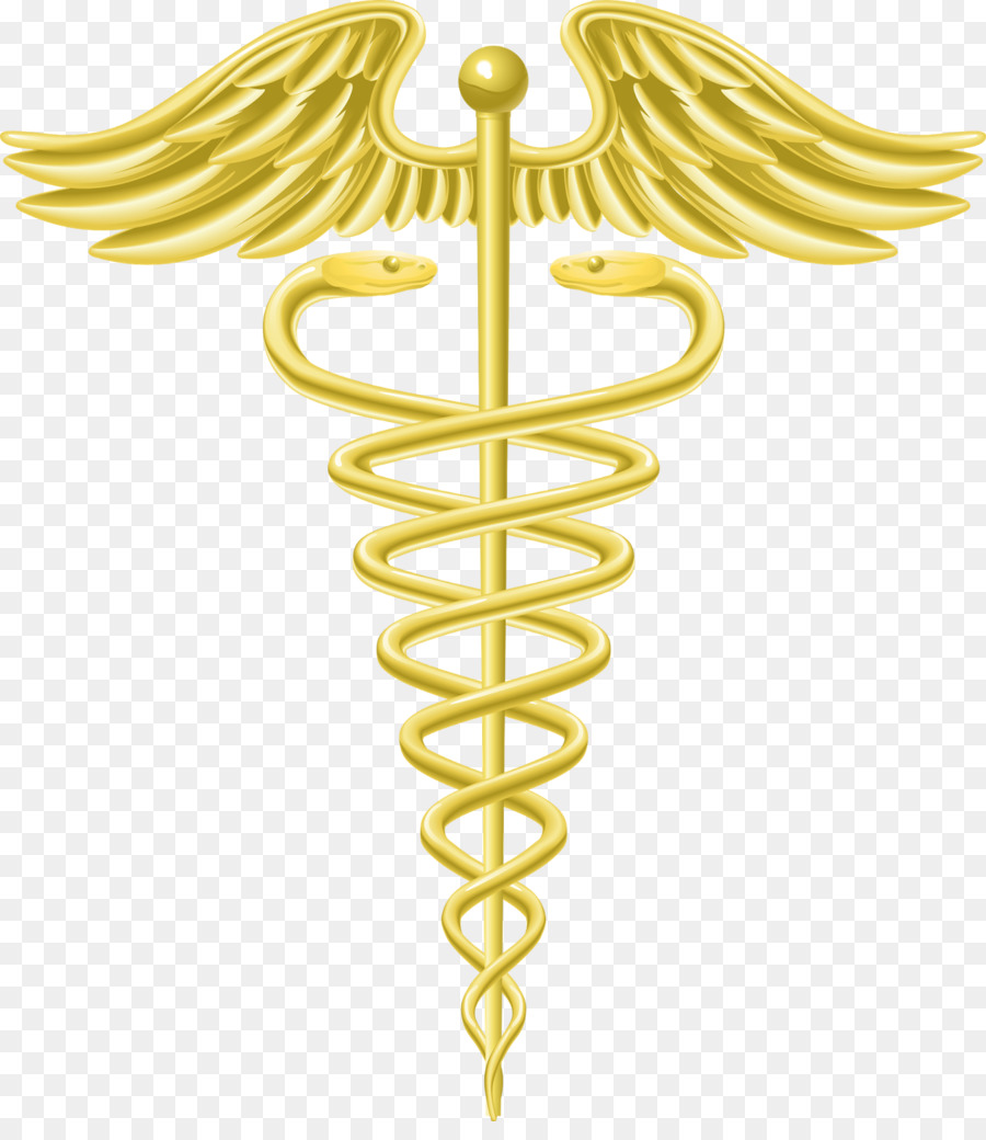 Staff of Hermes Caduceus as a symbol of medicine Caduceus as a symbol of medicine Physician - symbol png download - 1407*1600 - Free Transparent Staff Of Hermes png Download.